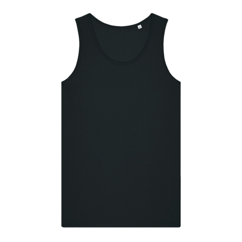 Stanley Stancer (STTM961) Thumbnail