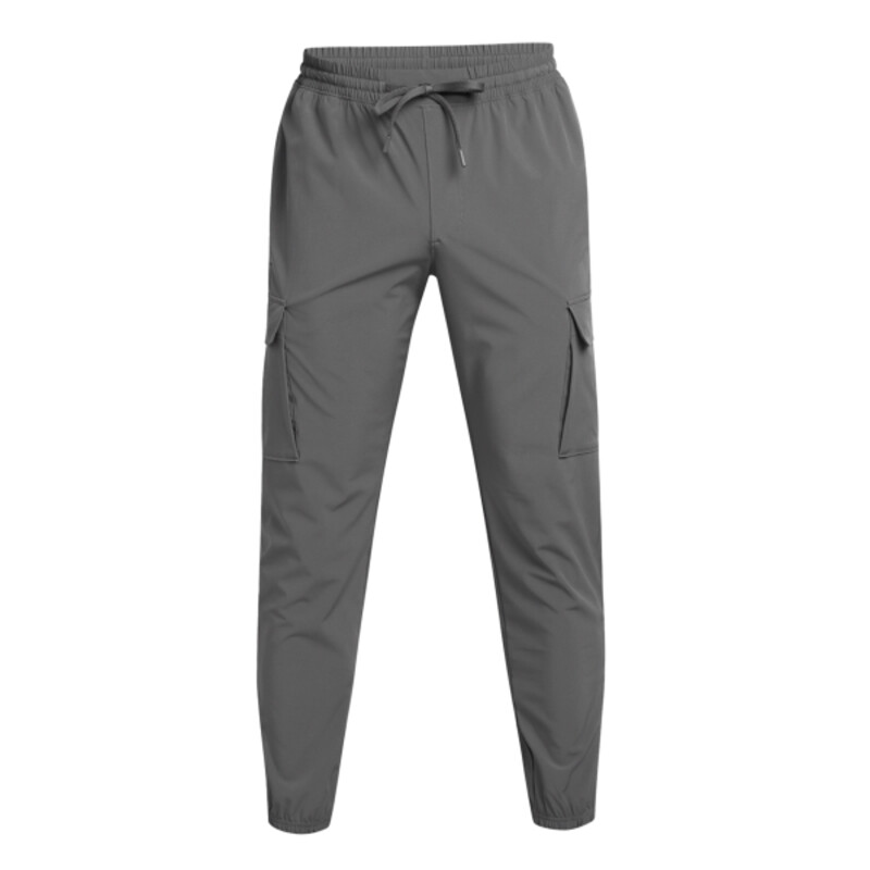 UA Vibe cargo pants Thumbnail