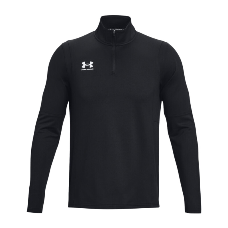 UA Challenger 1/4-zip Thumbnail