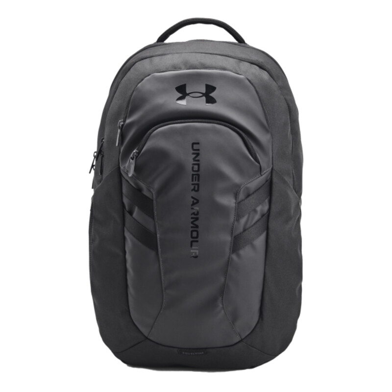 Hustle 6.0 pro backpack Thumbnail