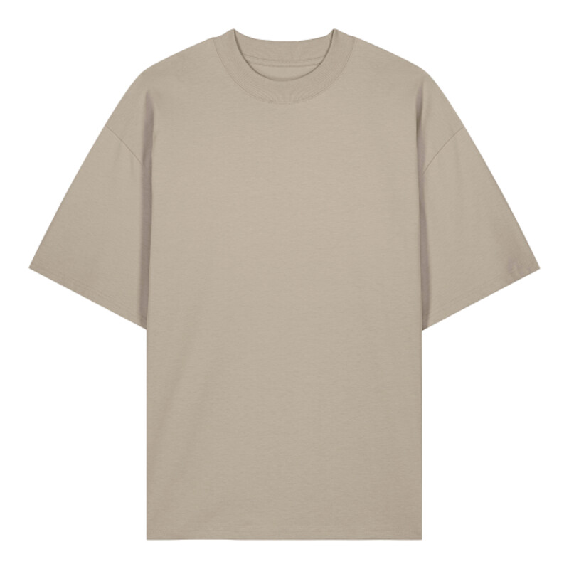 Blaster 2.0 (STTU959) Thumbnail