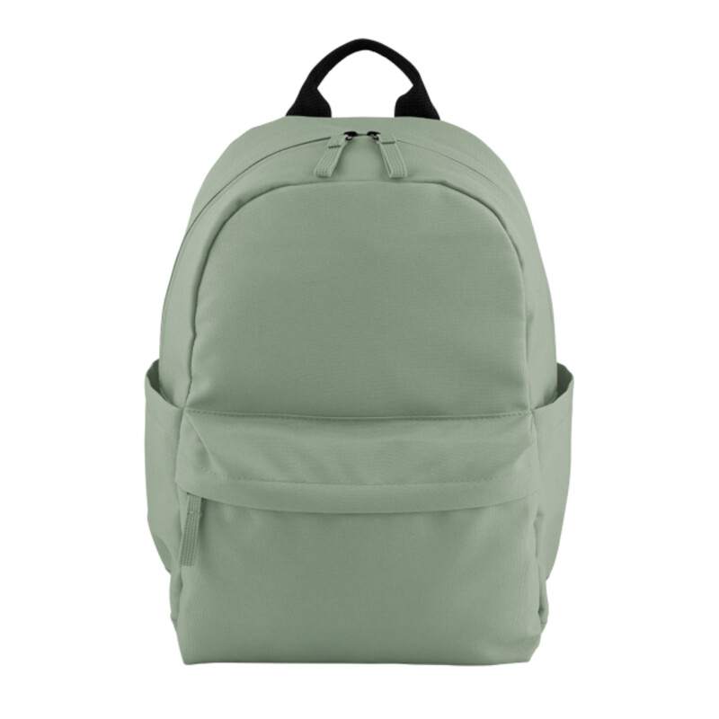 Premium Recycled Mini Backpack Thumbnail