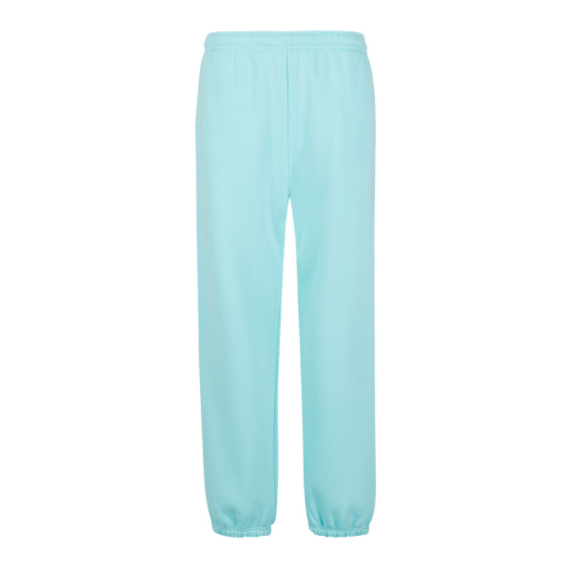 Fluffy sweatpants Thumbnail