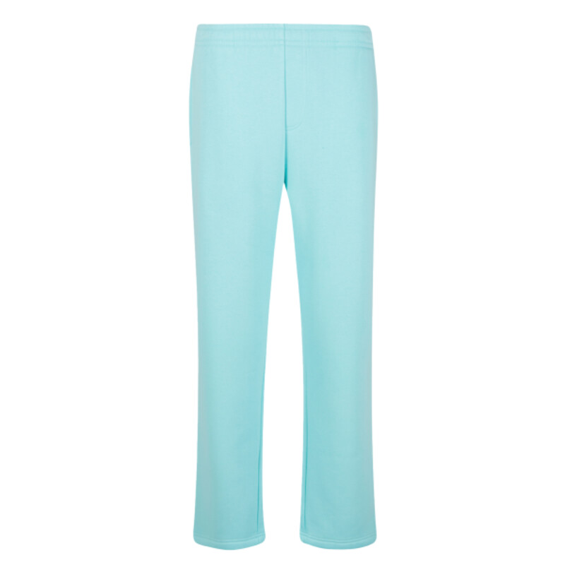 Fluffy trackpants Thumbnail