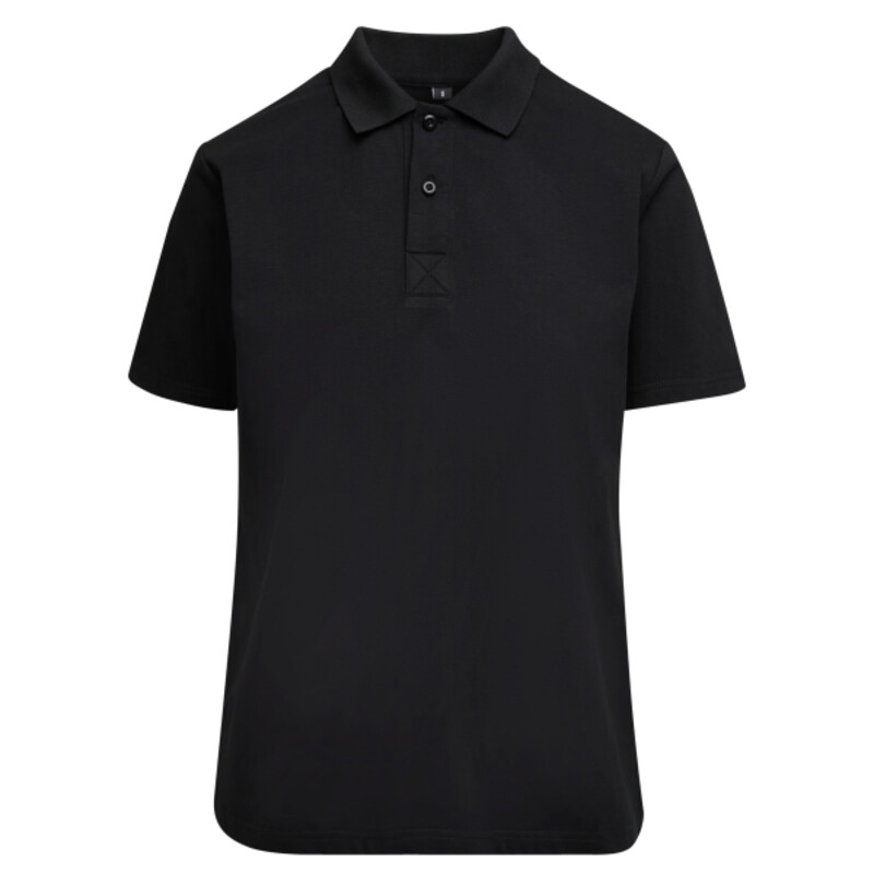 Women’s Sorona polo tee Thumbnail