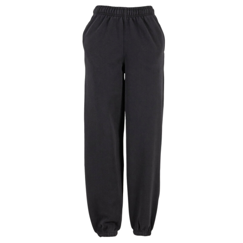 Women’s vintage heavy sweatpants Thumbnail