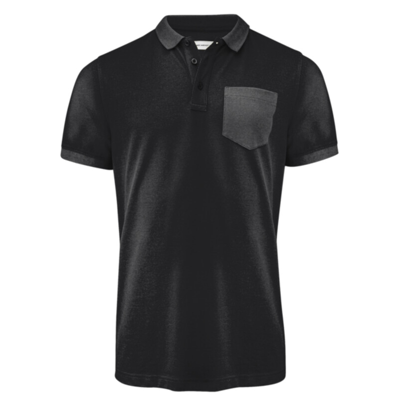 Pinedale Piqué Polo Thumbnail