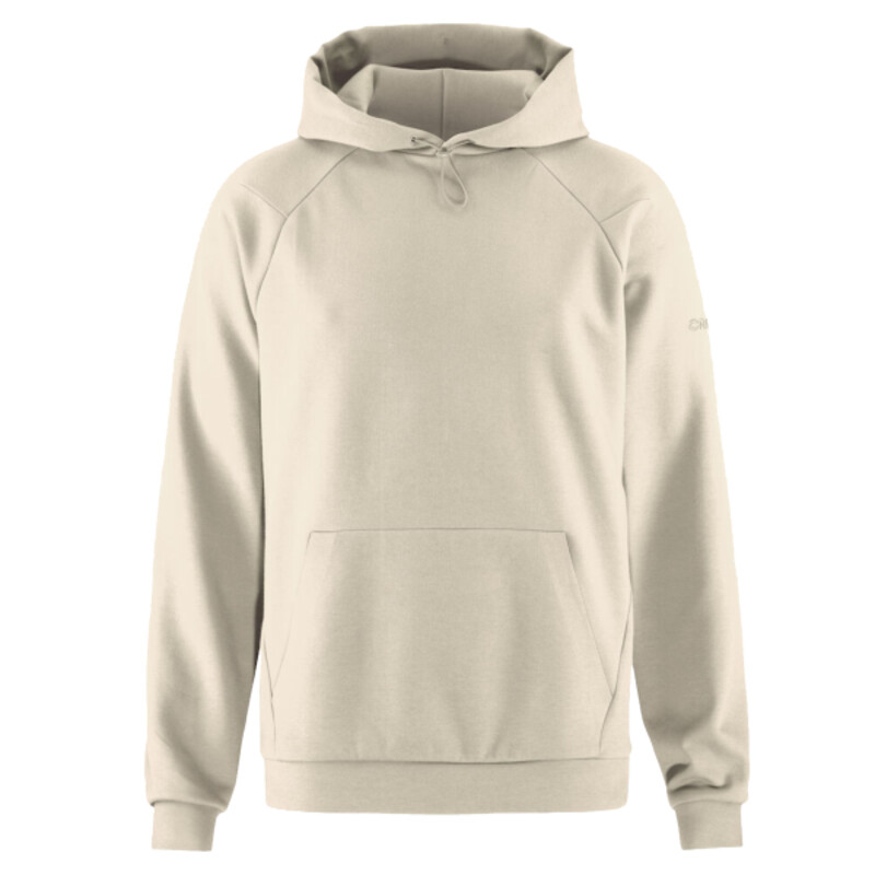 ADV Join Hoodie Thumbnail