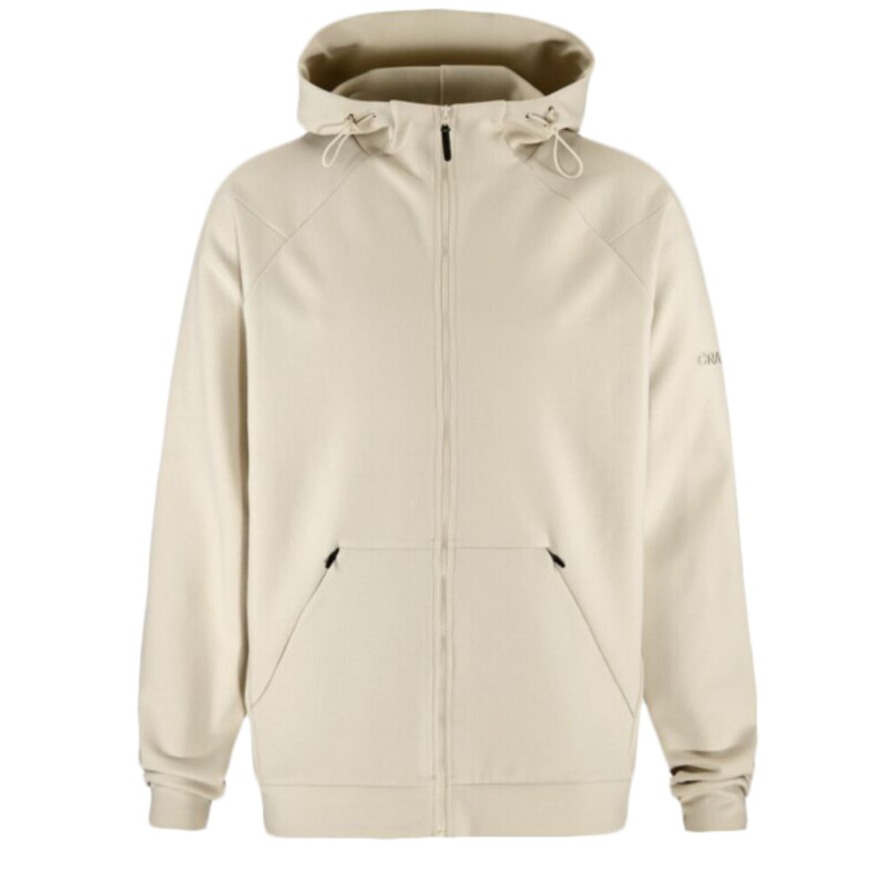 ADV Join FZ Hoodie Thumbnail