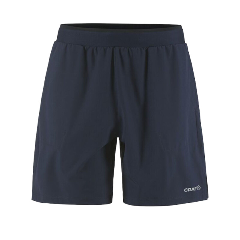 ADV Essence 2-In-1 Shorts 2 Thumbnail