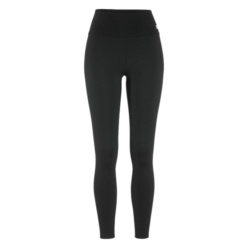 Collective 7/8 Tights Thumbnail