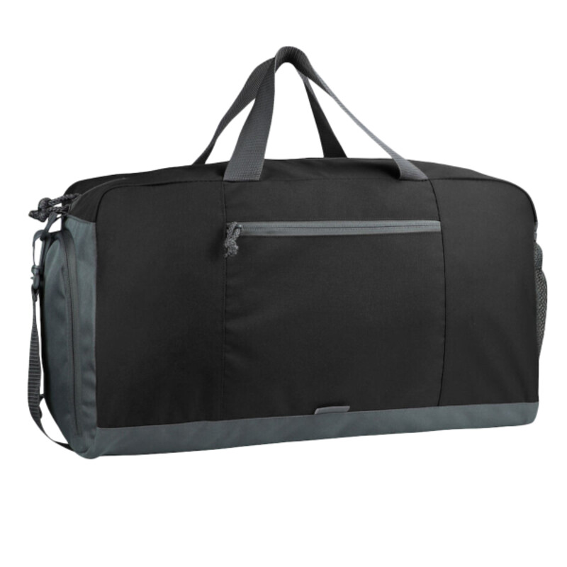 Sport Bag Large Thumbnail