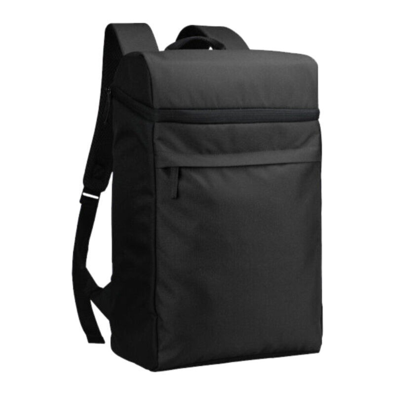 Cooler Backpack Thumbnail
