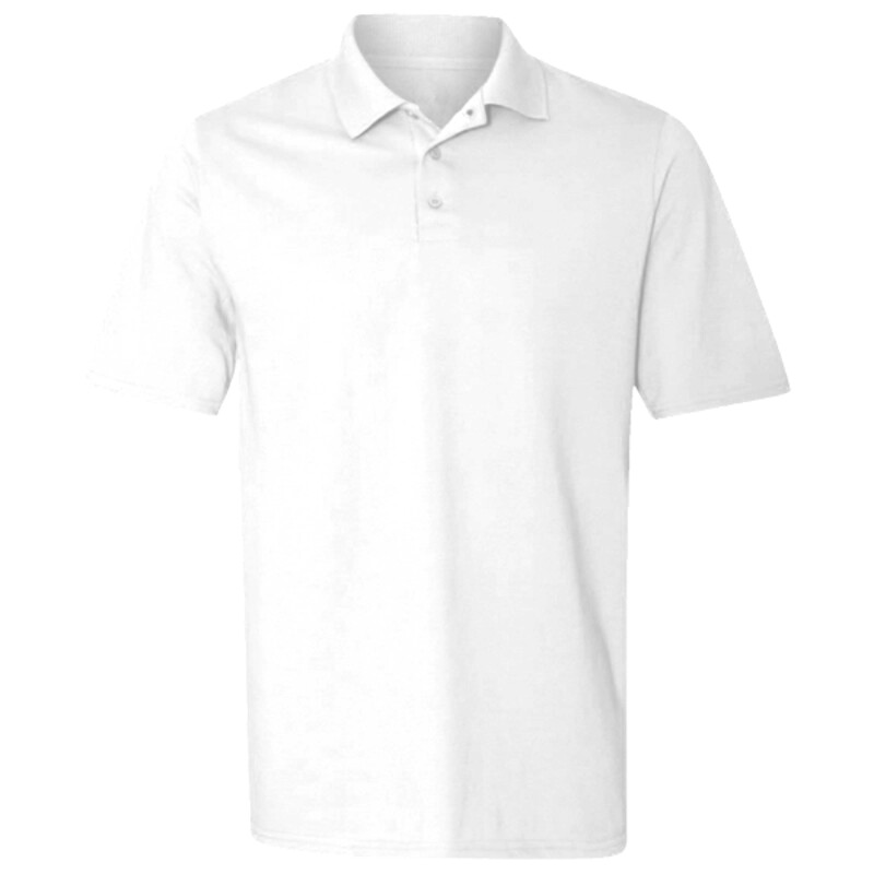 Nike Dri-FIT Tour solid polo Thumbnail