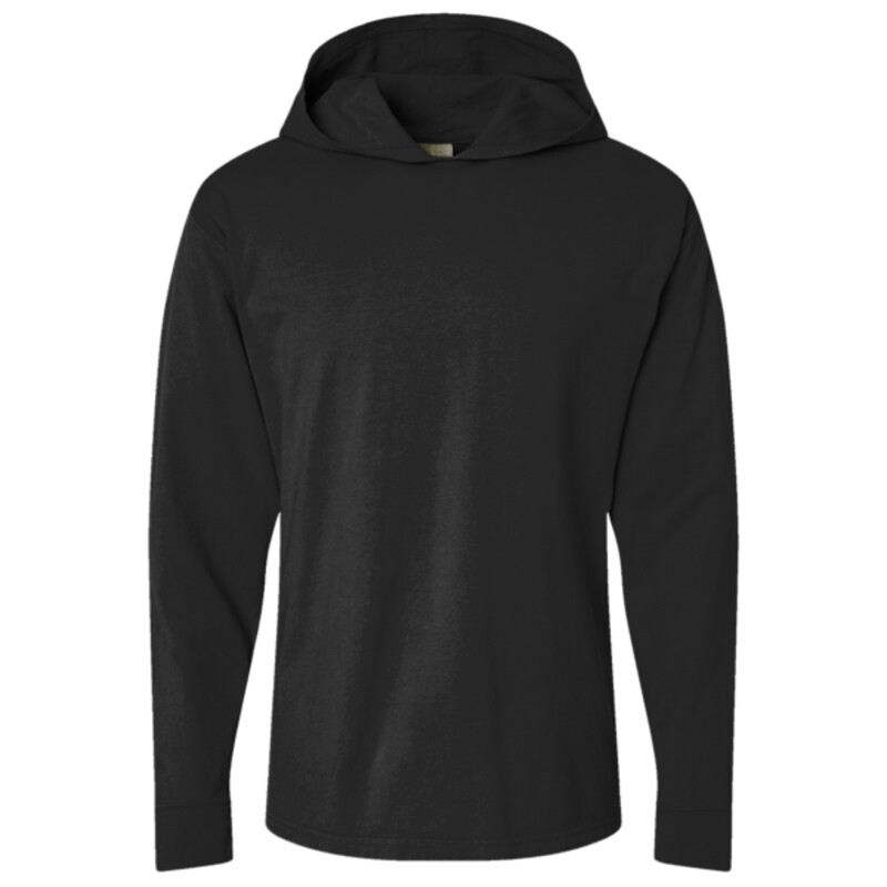 Nike Dri-FIT Tour hoodie Thumbnail
