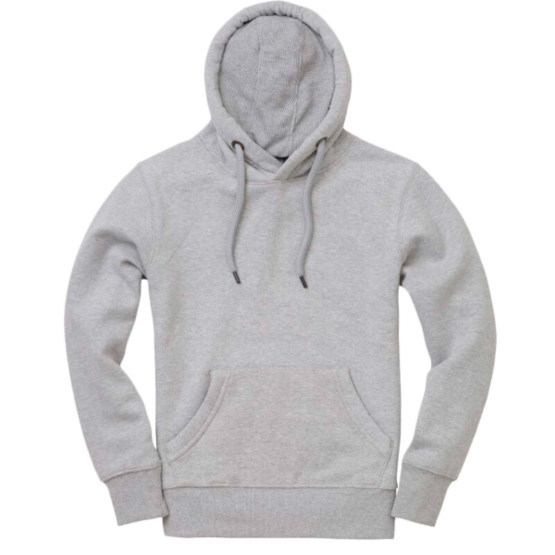 Ultra Premium Hoodie Thumbnail