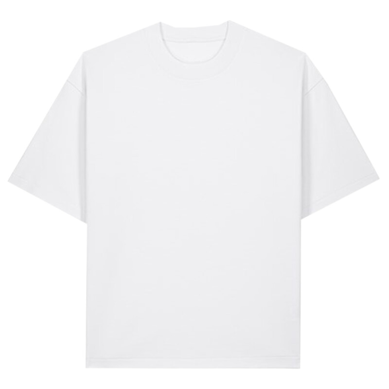 Asher (STTU078) Thumbnail