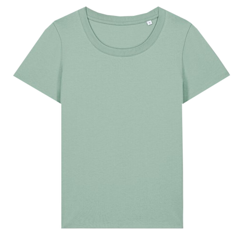 Stella Expresser 2.0 (STTW079) Thumbnail