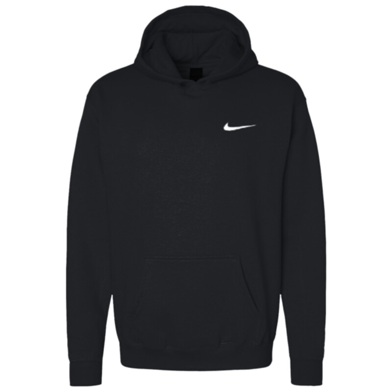 Nike Dri-FIT Victory Therma Flex hoodie Thumbnail