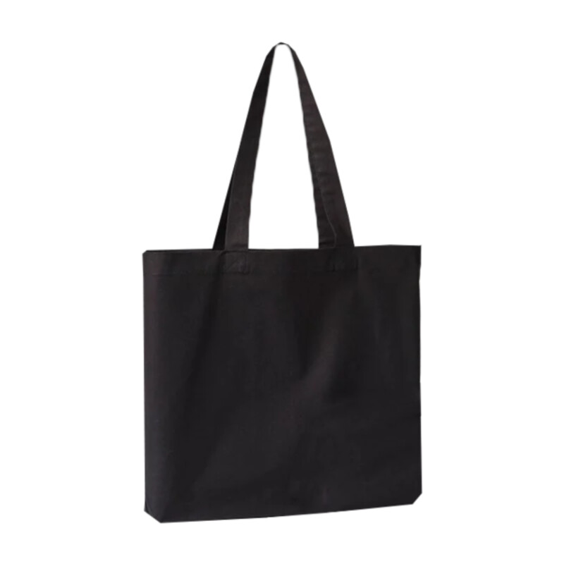 Cruise recycled tote with detachable purse Thumbnail