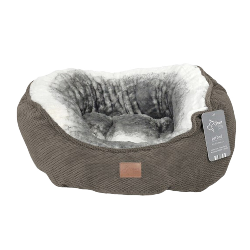 Dog butterfly bed Thumbnail