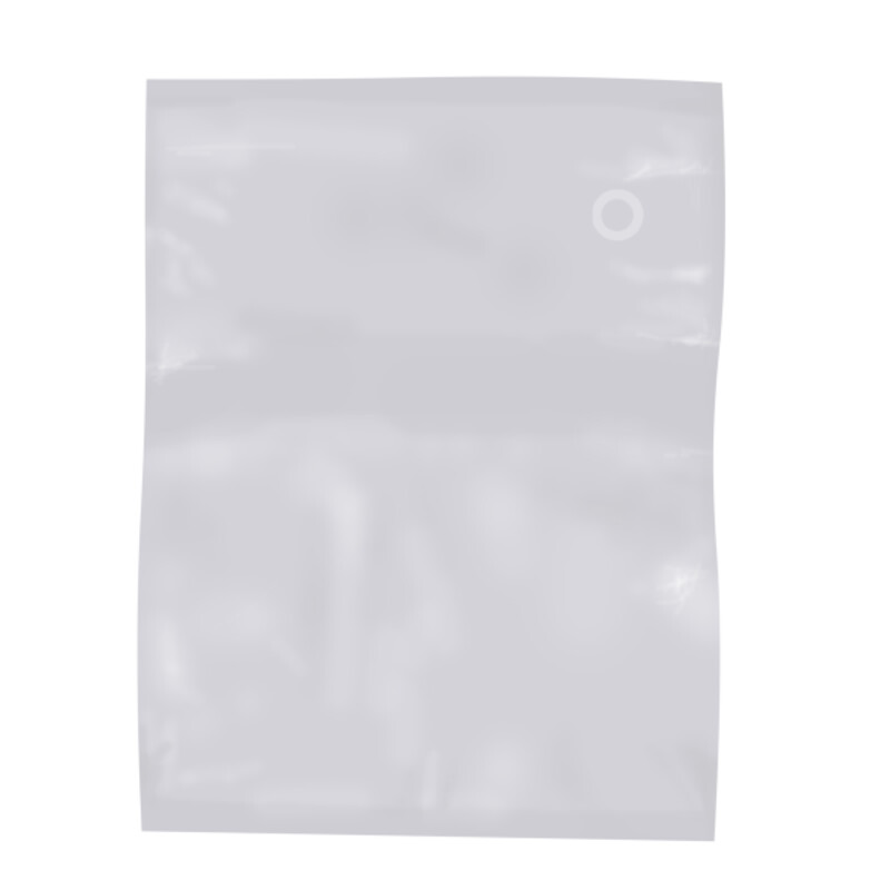 Vacuum bag Thumbnail