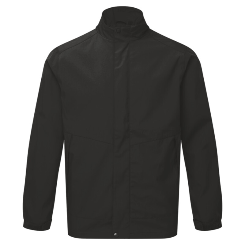 Recycled super-lightweight jacket Thumbnail
