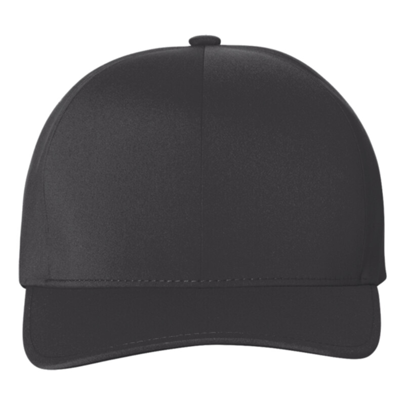 Delta Adjustable Cap Thumbnail