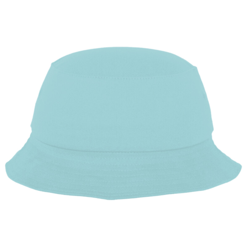 Cotton Twill Bucket Hat Thumbnail