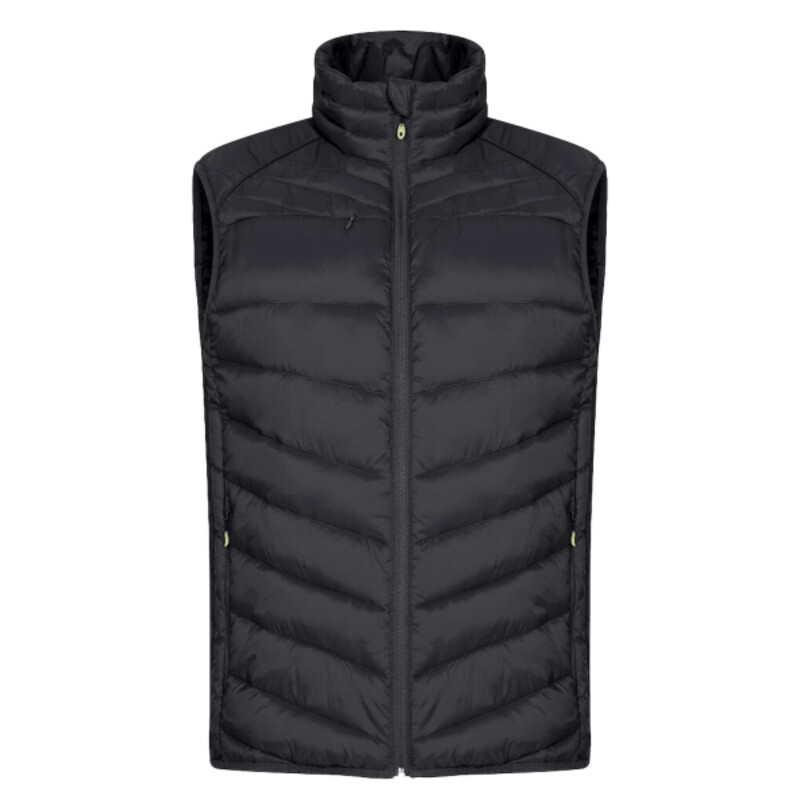 Idaho Vest Thumbnail