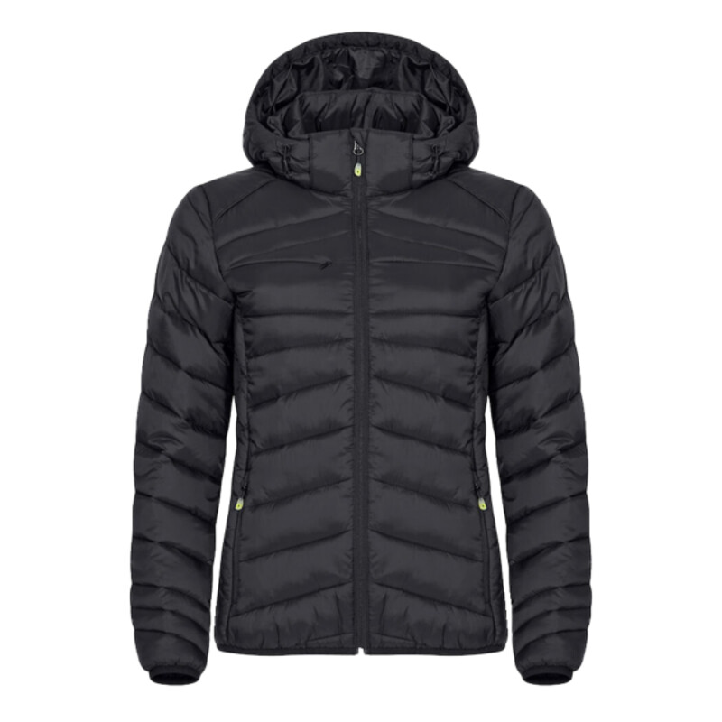 Ladies Idaho Thumbnail