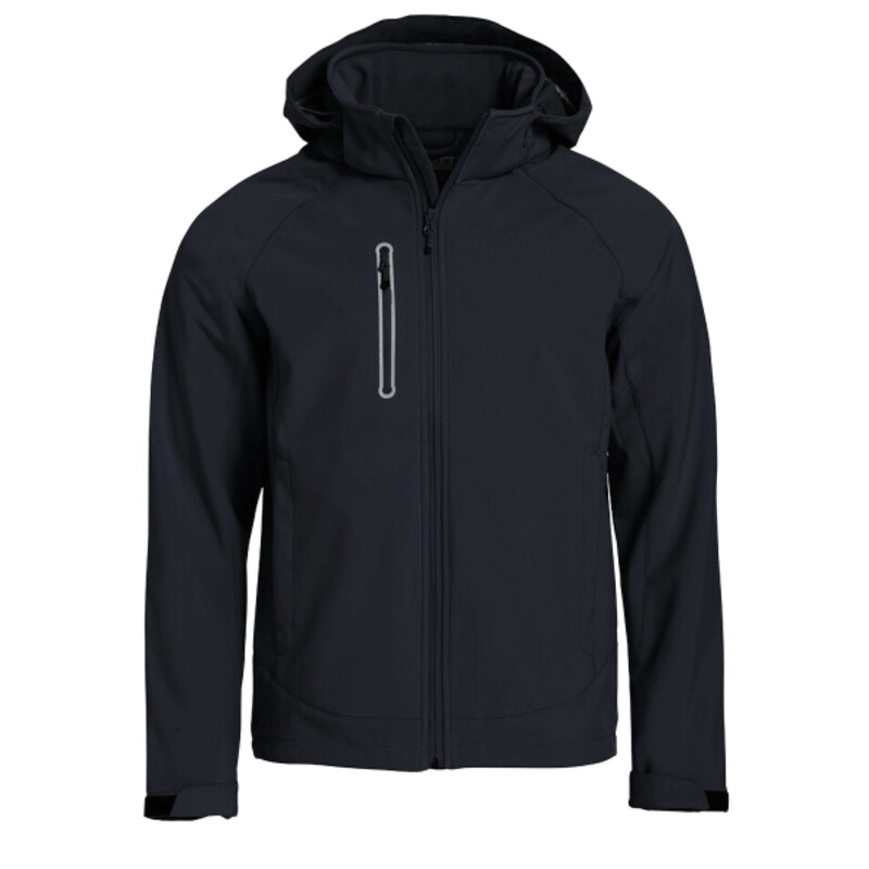 Clique Milford Jacket Thumbnail