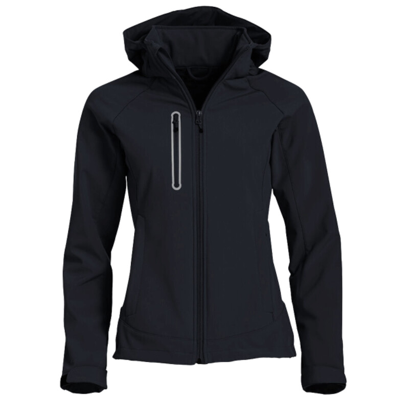 Ladies Milford Jacket Thumbnail