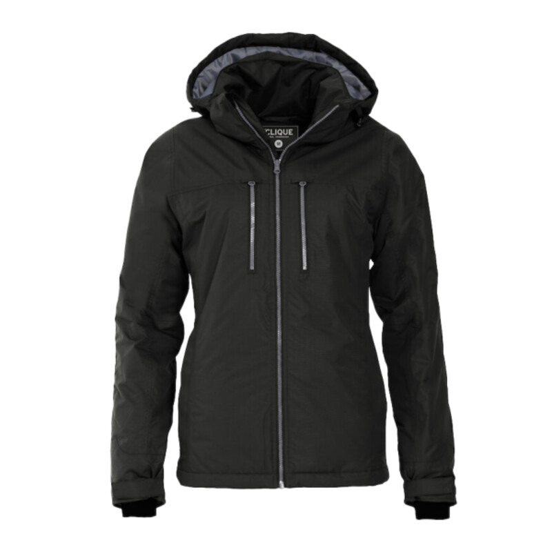 Ladies Kingslake Thumbnail