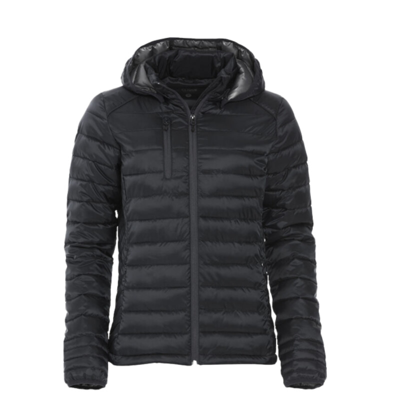 Ladies Hudson Thumbnail