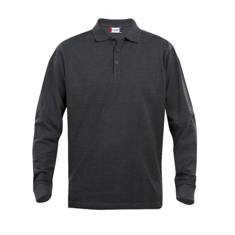 Long Sleeve Classic Lincoln Thumbnail