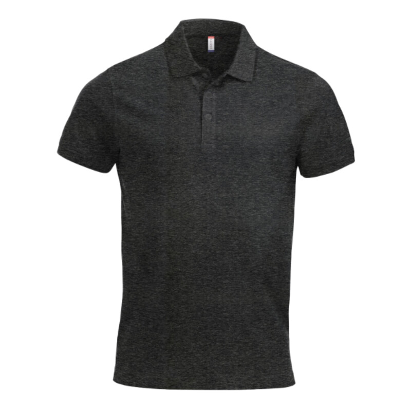 Short Sleeve Classic Lincoln Thumbnail