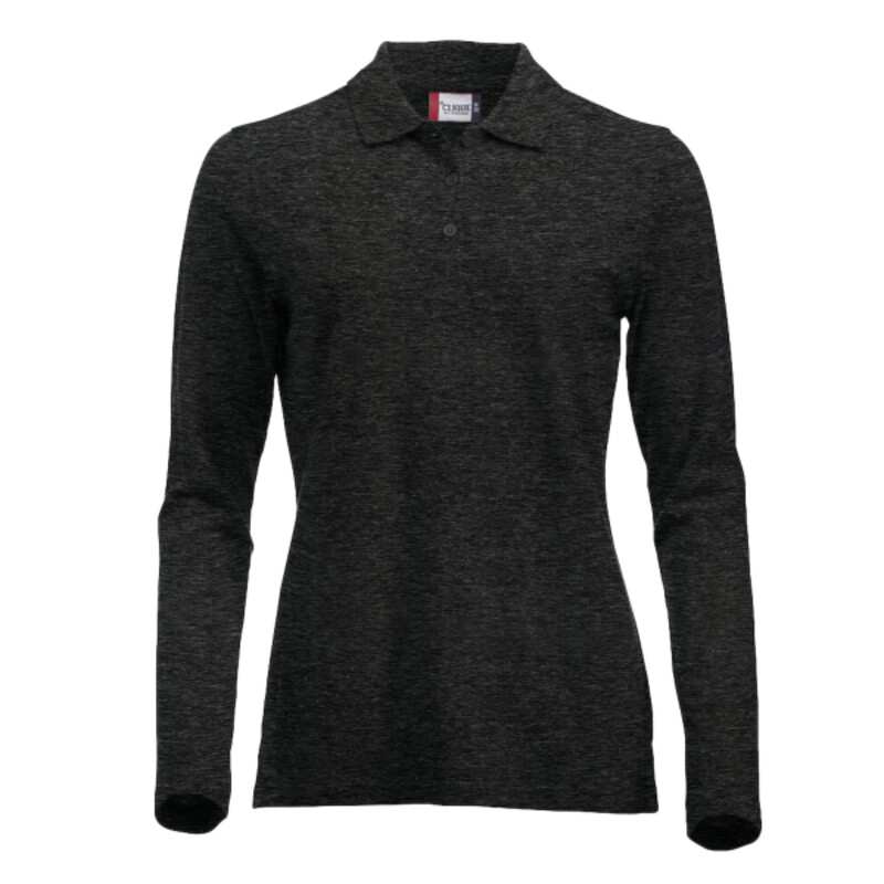 Long Sleeve Classic Marion Thumbnail