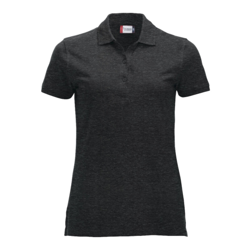 Short Sleeve Classic Marion Thumbnail