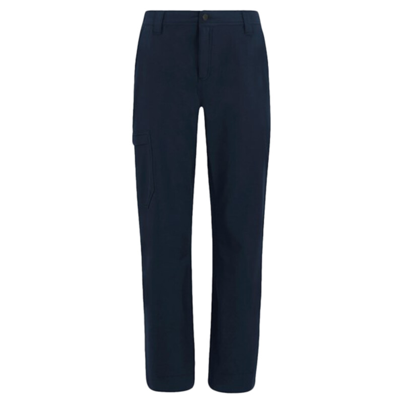 Women’s Pro action stretch trousers Thumbnail