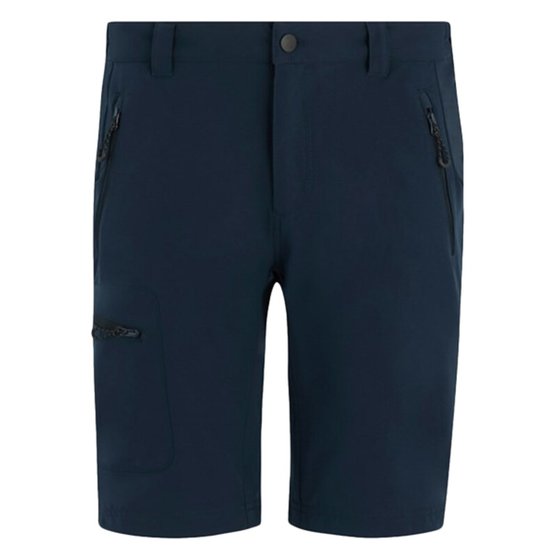 Prolite stretch shorts Thumbnail