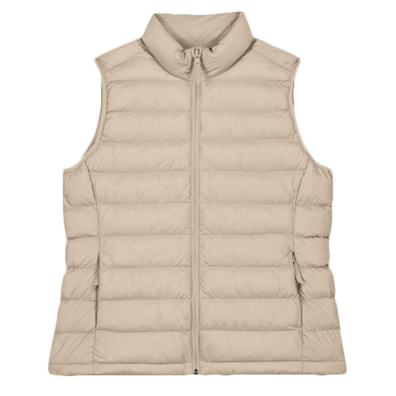 Stella Climber 2.0 (STJW190) Thumbnail