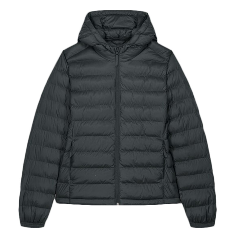 Stella Voyager 2.0 (STJW191) Thumbnail