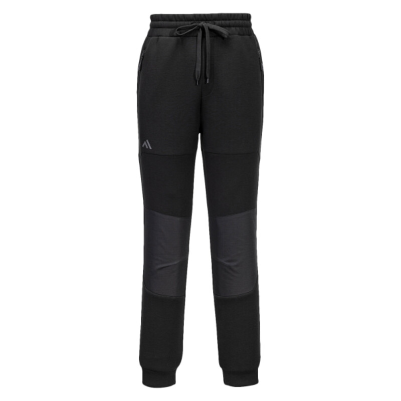 KX3 Sport tech joggers (KX317) Thumbnail