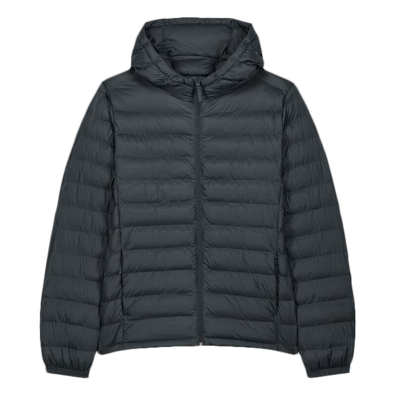 Stanley Voyager 2.0 (STJM188) Thumbnail