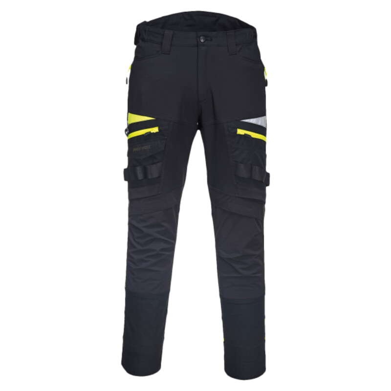 DX4 Service trousers (DX449) Thumbnail