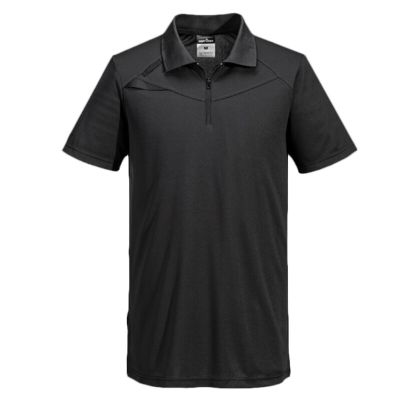 DX4 Polo shirt (DX410) Thumbnail