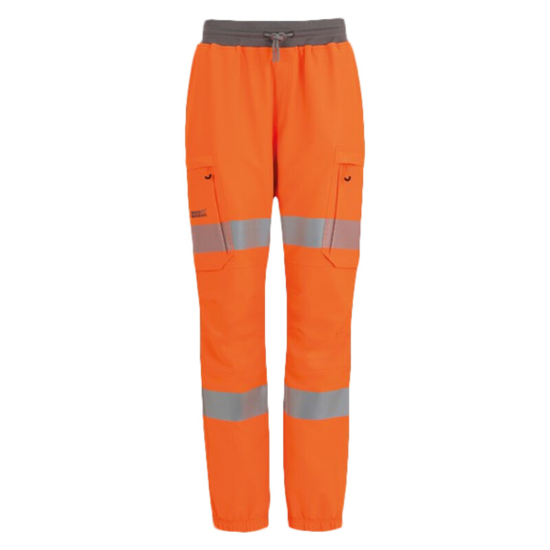 Hi-vis Prolite joggers Thumbnail