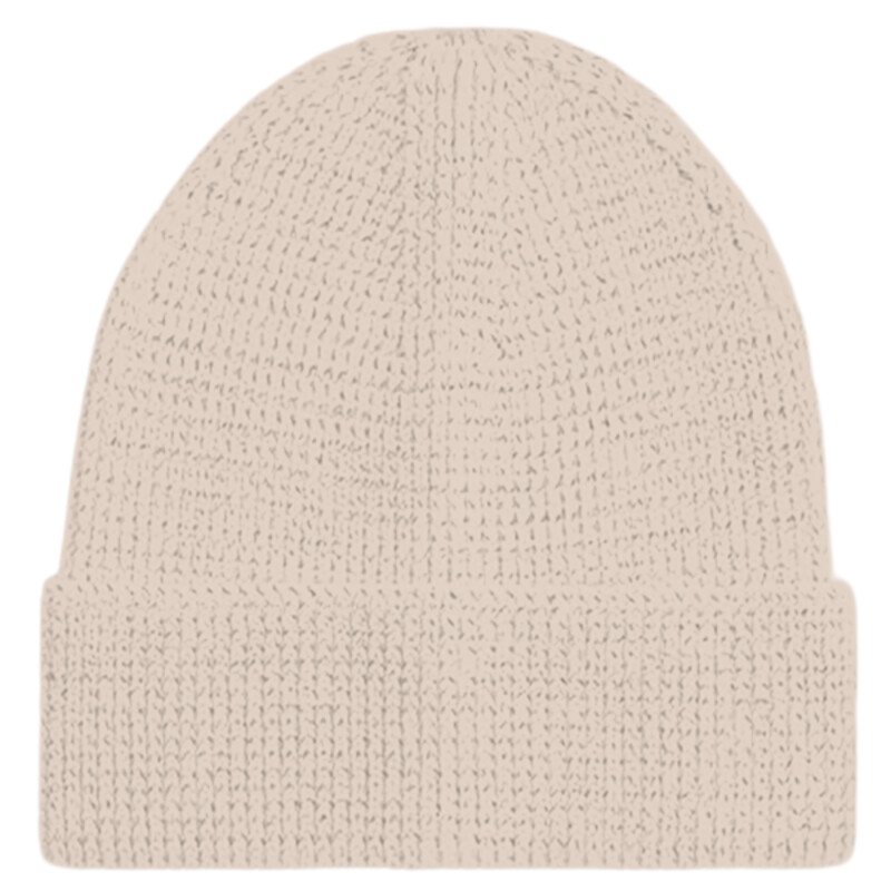 Streetlite Reflective Beanie Thumbnail