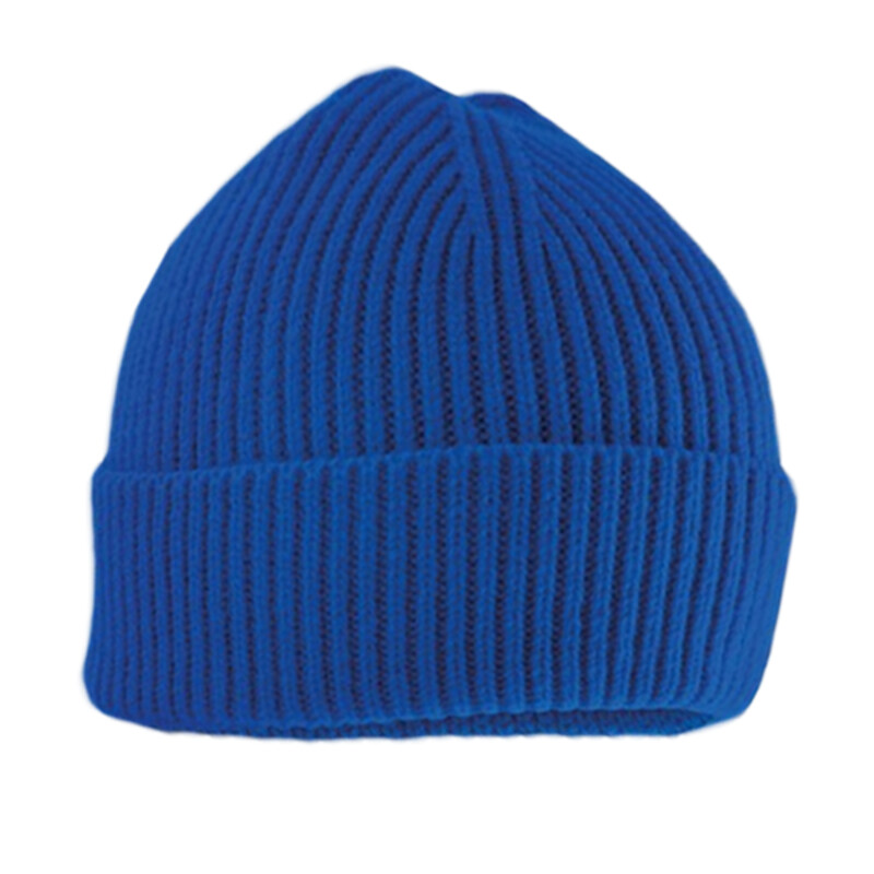 Kids fashion beanie Thumbnail